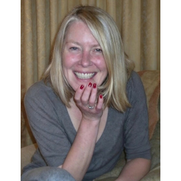 Notice Gallery for Helen BROADBENT
