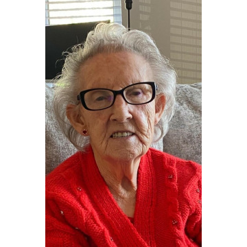 Photo of Kathleen TIERNEY