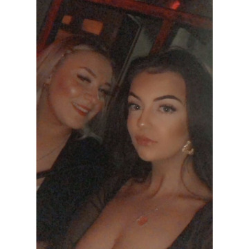 Notice Gallery for Chloe Mai MORAN