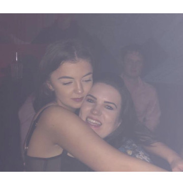 Photo for notice Chloe Mai MORAN