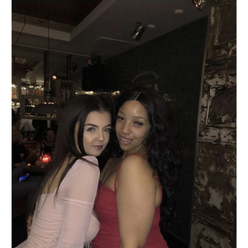 Photo for notice Chloe Mai MORAN
