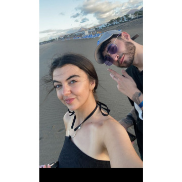 Photo for notice Chloe Mai MORAN