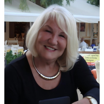 Notice Gallery for Susan SMITH