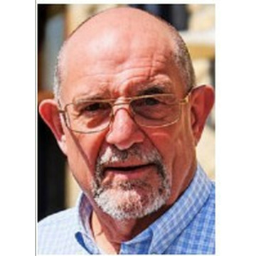 Notice Gallery for George Philip HOWARTH