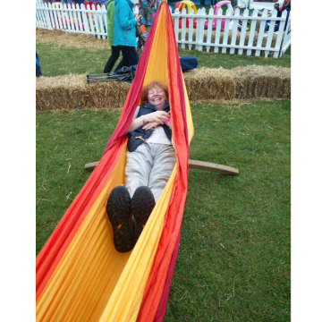 Photo for notice Linda Jane ASPINALL