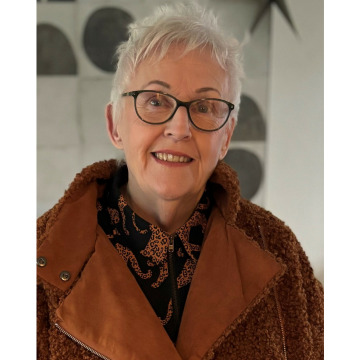 Notice Gallery for Annalyn DAVIES