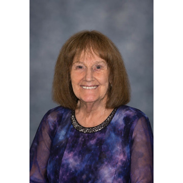 Notice Gallery for Andrewina Rose PARKER
