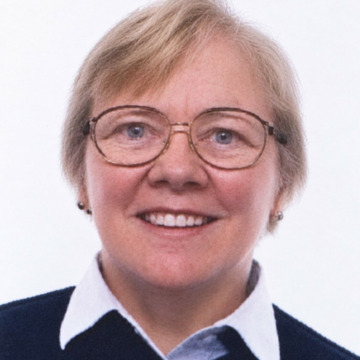 Notice Gallery for Iola JONES