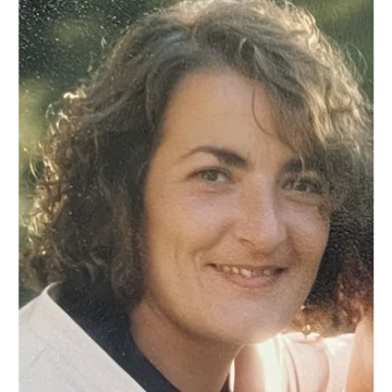 Photo for notice Jula PRATT