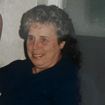 Notice Gallery for Jean Ann TIMMS