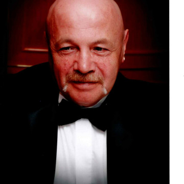 Notice Gallery for Keith WOOD
