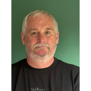 Notice Gallery for Darren SANDERSON