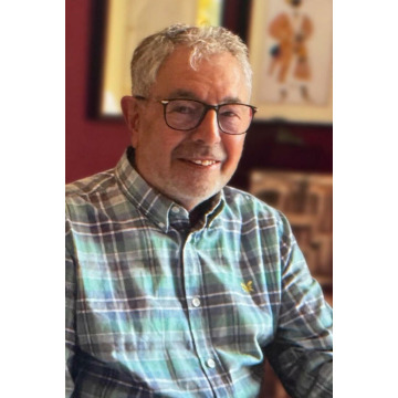 Notice Gallery for Paul MORTON