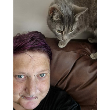 Photo for notice Melanie BLOXHAM