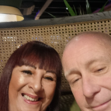 Notice Gallery for Christopher Menzies WREN