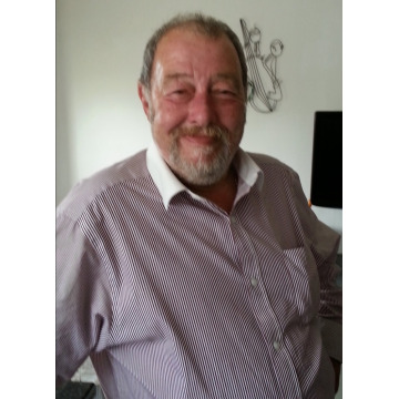 Photo of GEORGE BOWLER