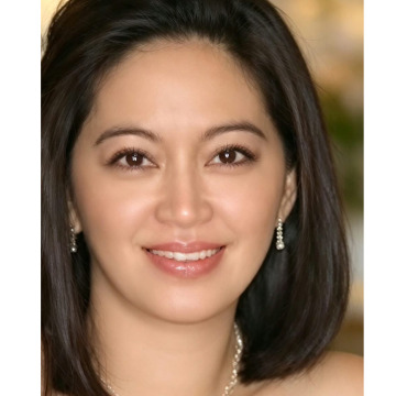 Photo for notice Nanette Tajan TAGARO