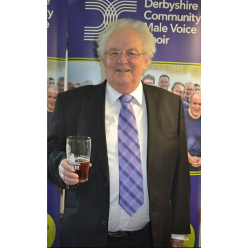 Photo for notice Ian LILLEY