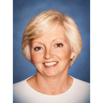 Photo of June Rose SMITH