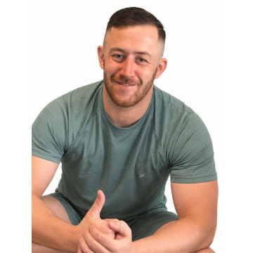 Notice Gallery for Liam James MATTINSON