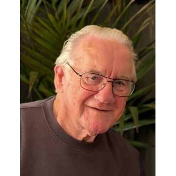 Notice Gallery for Peter Stephen FOWLER