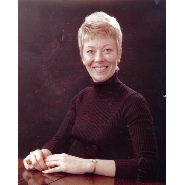 Notice Gallery for Margaret ARMITAGE