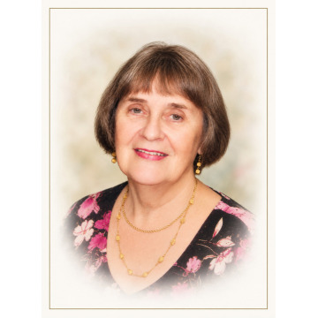 Notice Gallery for Jean ROWLEY