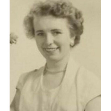 Notice Gallery for Agnes BIGGINS