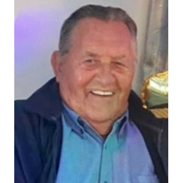 Photo of Dennis NOLAN