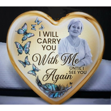 Photo for notice Elizabeth Ann MILLINGTON