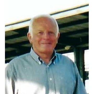 Photo of Darryl JONES