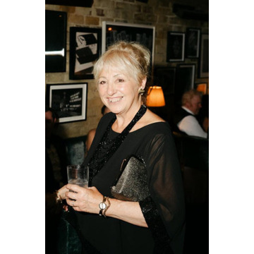 Notice Gallery for Jacqueline Anne Mary RICHARDSON