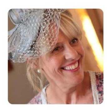 Photo of Sandra Jill HOWLAND