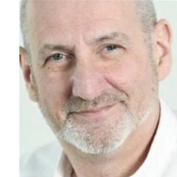 Photo of Scott THOMSON