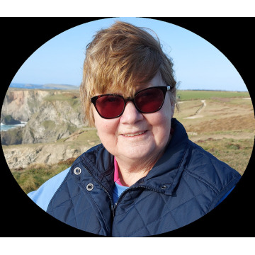 Photo of Junette BENNETTS