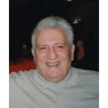 Photo of Tommaso Elio MONTENEGRO