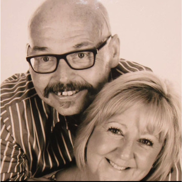 Photo for notice Stephen George SHIELDS