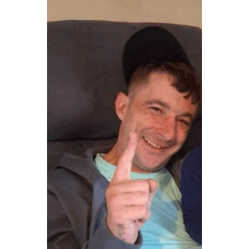 Photo of Scott LAPSLEY (MILLER) - (ALNESS)