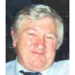 Notice Gallery for DAVID PROTHEROE