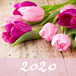 Candle 2020_mothers3