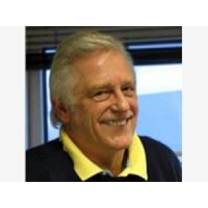 Funeral Notices David Mitton