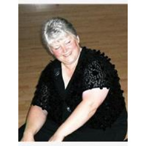 Funeral Notices - Edwards Carol Ann (Roper)