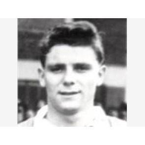 Funeral Notices - Duncan Edwards