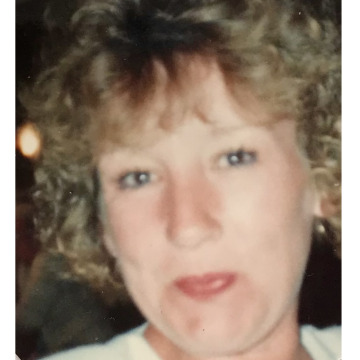 Funeral Notices - Lesley SMITH