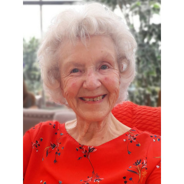 Click here to view the tribute page for Joan BALDOCK