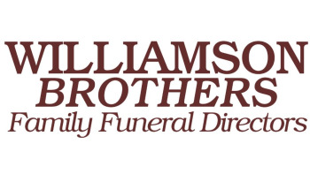 Funeral Director