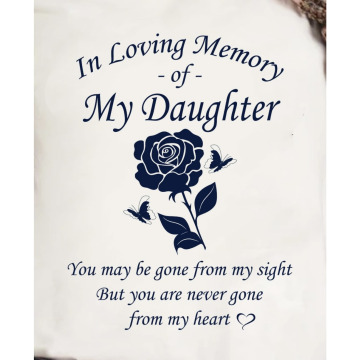 Tribute photo for Clare Elizabeth Trigg