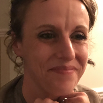 Tribute photo for Clare Trigg