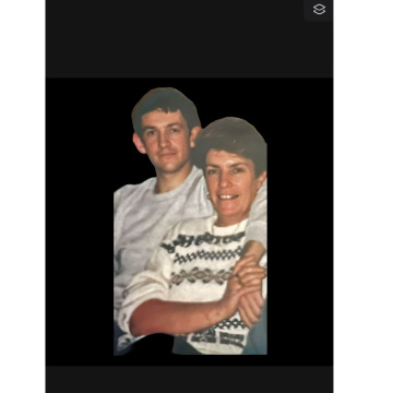 Tribute photo for Paul Quigley