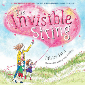 6_great_books_to_help_teach_your_child_about_grief_and_loss_photo_right_1